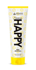 Hempz Choose Happy