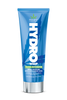 Hempz HydroWhip Facial Intensifier