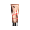 Golden Tanning Hottie Tingle Accelerator