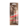 Golden Tanning Hottie Tingle Accelerator