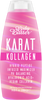 Body Butter Karat Kollagen