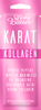 Body Butter Karat Kollagen