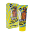 Rapid Tan Keep It Lemon