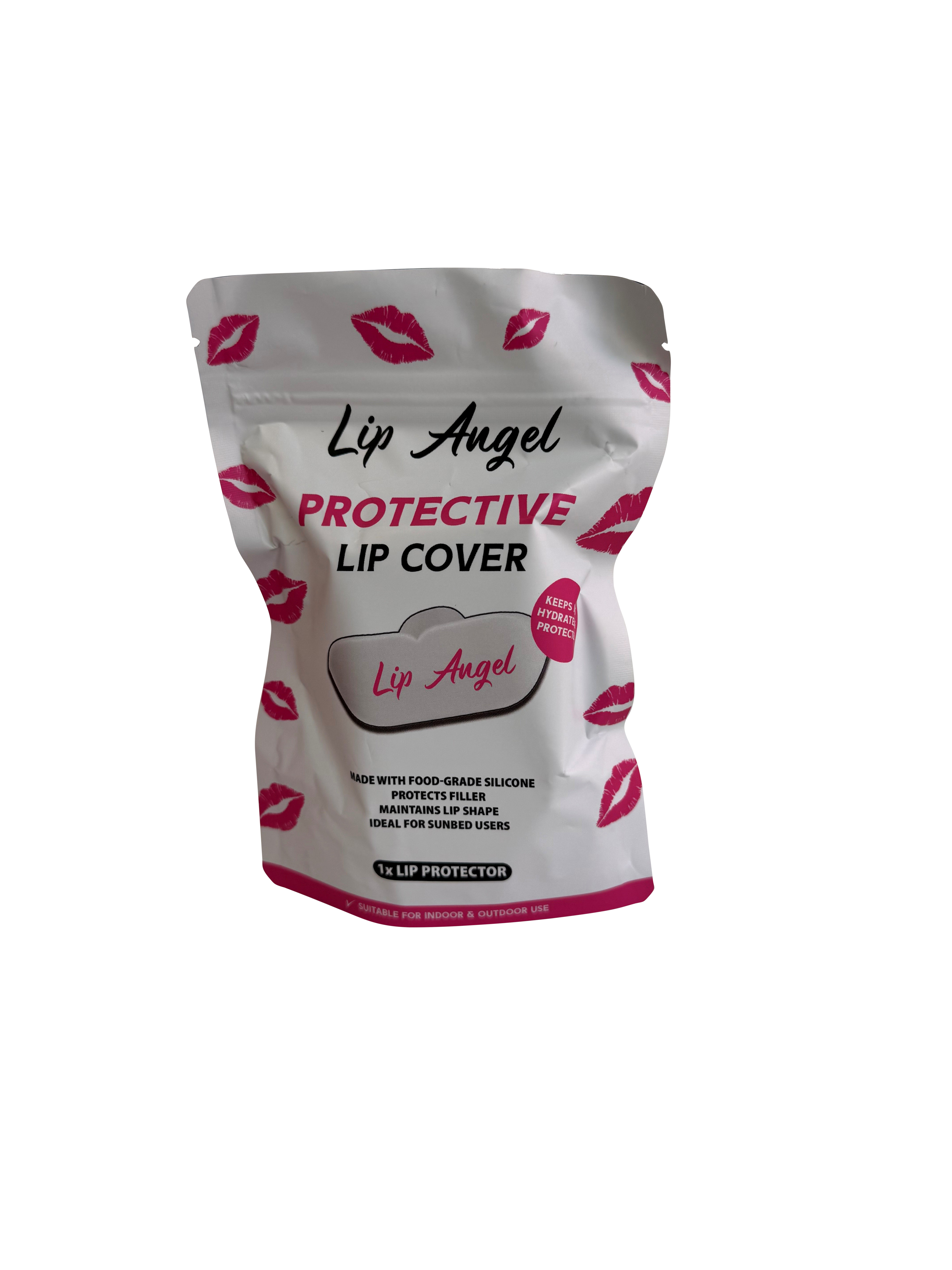 Lip Angel Lip Protectors