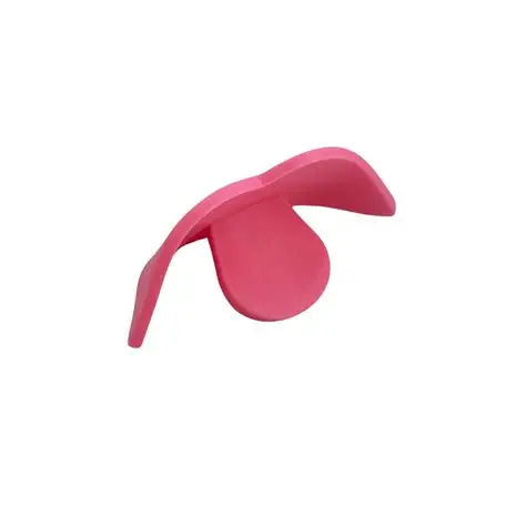 Sunbed Lip Protectors Pink