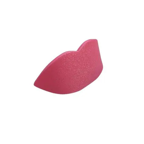 Sunbed Lip Protectors Pink