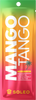Soleo Mango Tango