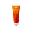 UV LOTIONS