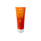 Aura Tan Mango Glow