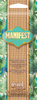 Devoted Creations Manifest