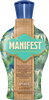 Devoted Creations Manifest