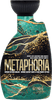 Devoted Creations Metaphoria