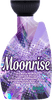 Devoted Creations Moonrise
