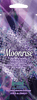 Devoted Creations Moonrise