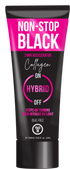 Power Tan Non-Stop Black Collagen