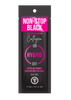 Power Tan Non-Stop Black Collagen