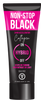 Power Tan Non-Stop Black Collagen