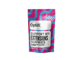 Optifil Support My Extensions Gummies