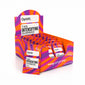 Optifil Tan Intensifying Gummies
