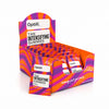 Optifil Tan Intensifying Gummies