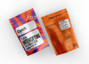 Optifil Tan Intensifying Gummies