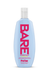 Pro Tan Bare Essentials Intensifier
