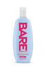 Pro Tan Bare Essentials Intensifier