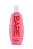 Pro Tan Bare Essentials Tingle Accelerator
