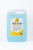 Combined Sunbed Cleaner & Sanitiser