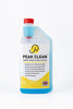 Combined Sunbed Cleaner & Sanitiser