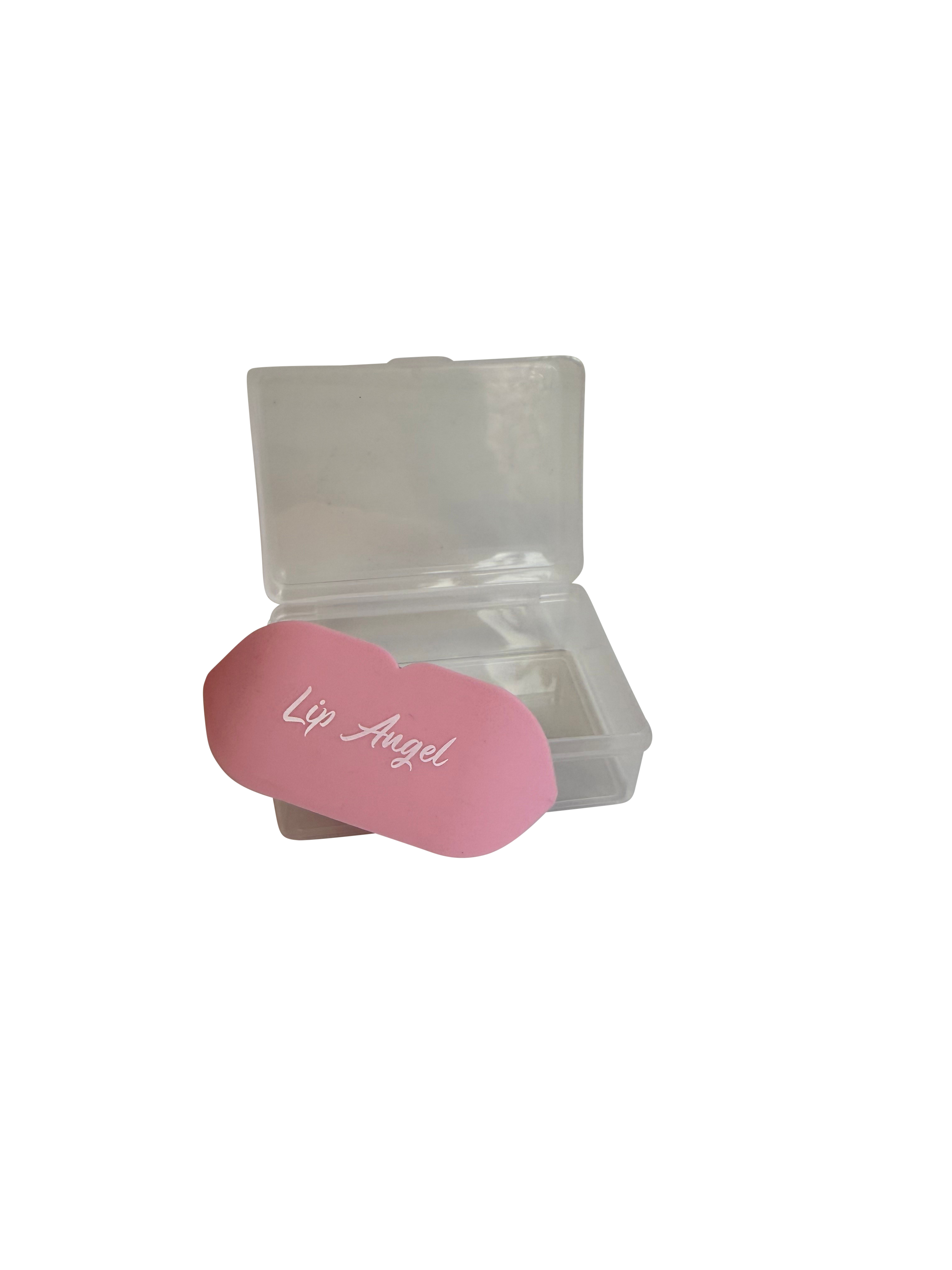 Lip Angel Lip Protectors