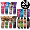 Pro Tan Beaches & Crème Deal
