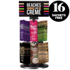 Pro Tan Beaches and Creme Rotating Sachet Deal