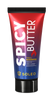 Soleo Spicy Butter