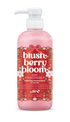 Skin System Blush Berry Bloom Moisturiser