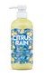 Skin System Citrus Rain Moisturiser