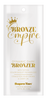 Supre Bronze Empire