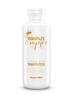 Supre Bronze Empire