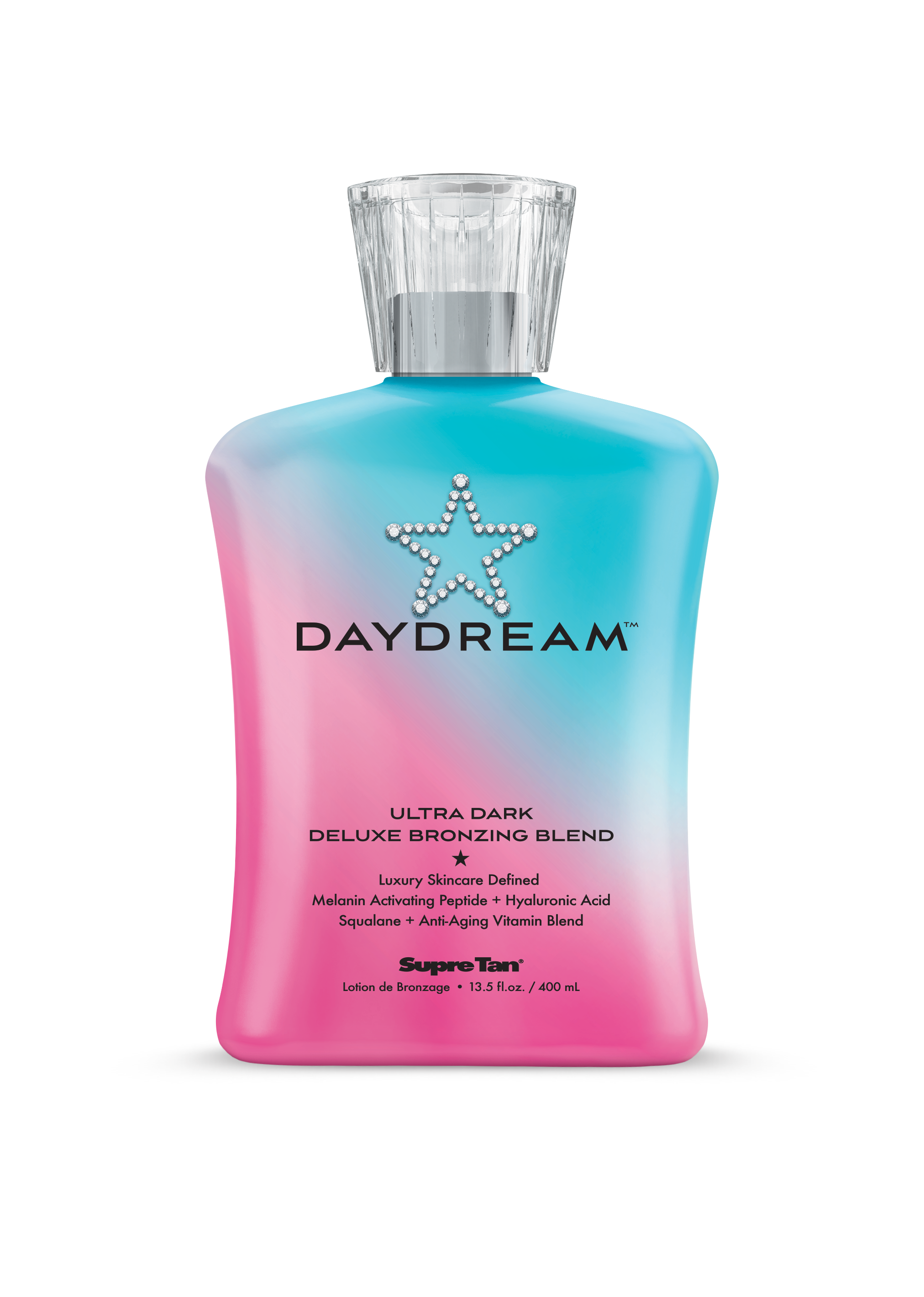 Supre Tan Daydream
