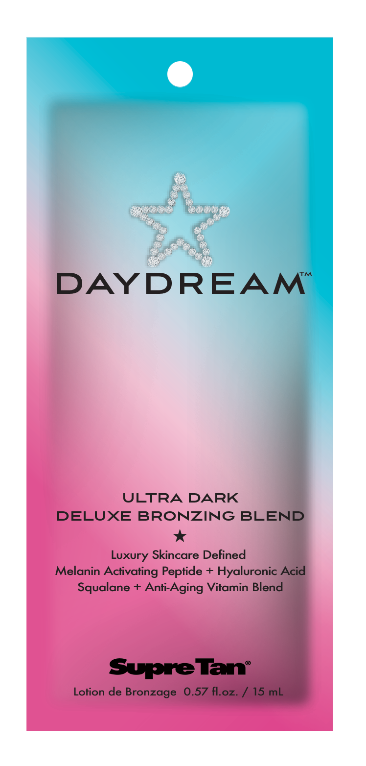 Supre Tan Daydream