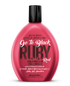 Supre Go To Black Ruby Red