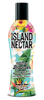 Supre Island Nectar