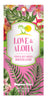 Supre Love & Aloha