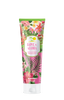 Supre Love & Aloha
