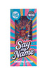 Rapid Tan Say My Name