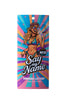 Rapid Tan Say My Name