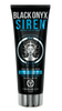 Power Tan Black Onyx SIREN (for her)