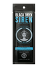 Power Tan Black Onyx SIREN (for her)