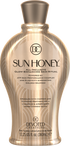 Devoted Creations Sun Honey