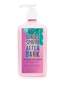 Tan Inc. Sunset Spritz After Dark Tan Extender